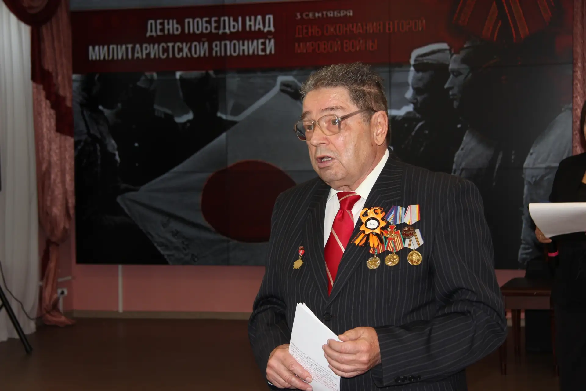 📌 ПАМЯТЬ СИЛЬНЕЕ ВРЕМЕНИ 📌