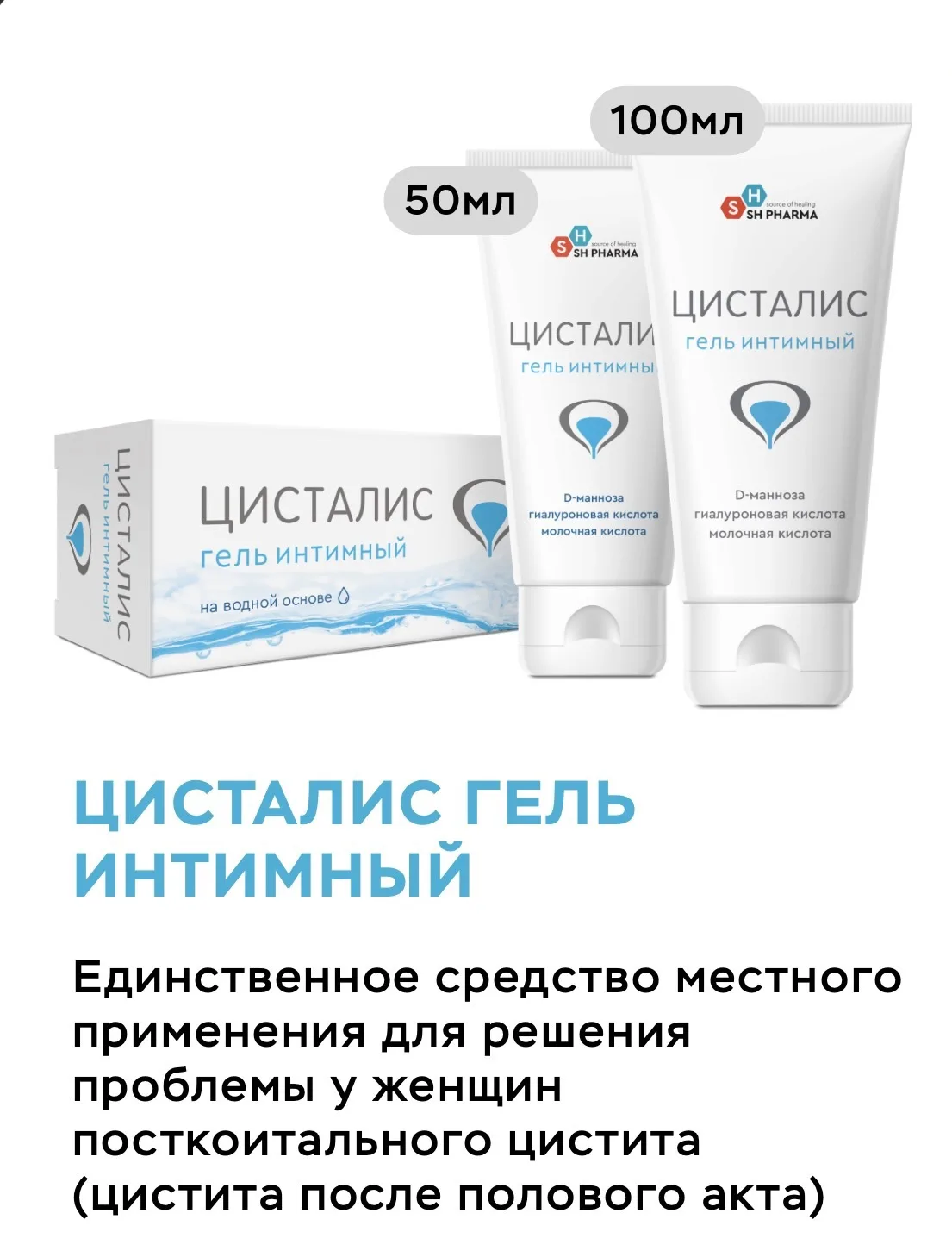 Выходные — идеальное время для отдыха, вдохновения и заботы о себе. Желаем вам провести...