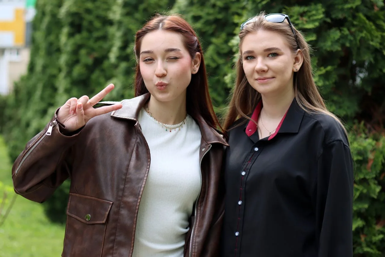 #ВыходиПогулять   Здесь крутой движ и классные выходные – для вдохновения на рабочую неделю.  🖼 22 м