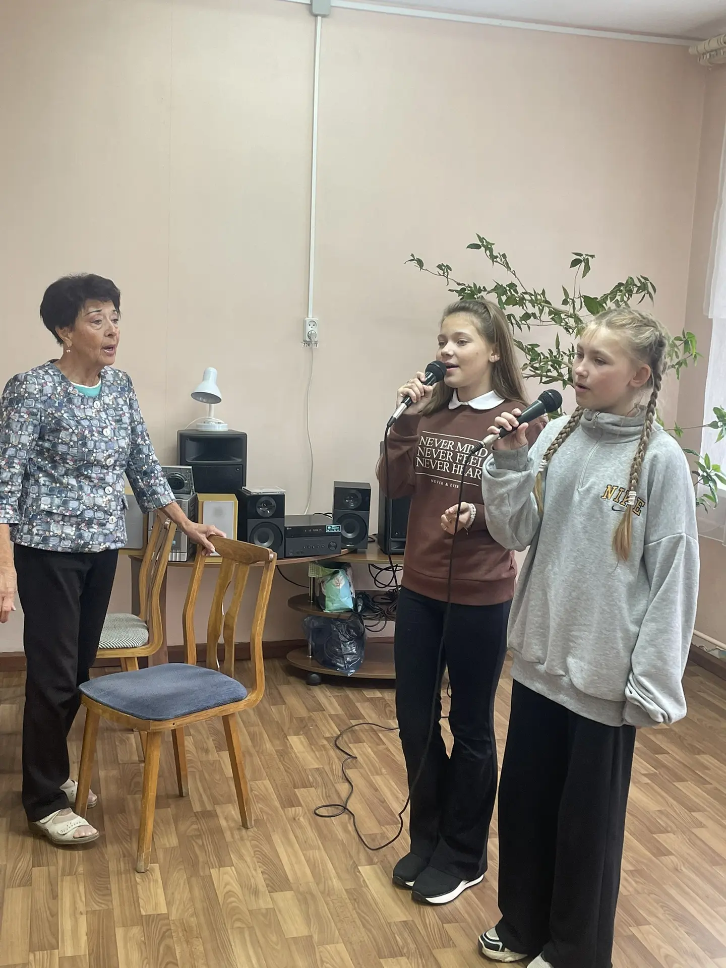🎉Начало занятий в школе искусств — особый момент: для ребёнка это шаг в мир творчества...