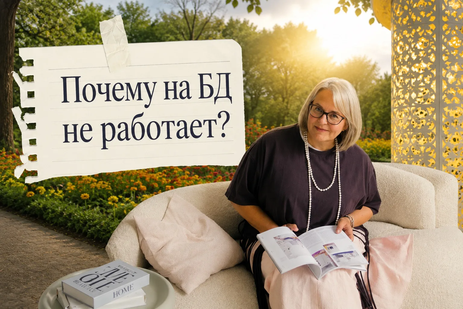 «Ну подумаешь, съел морковочку». Что упускают люди, решившие пройти бездрожжевой протокол
