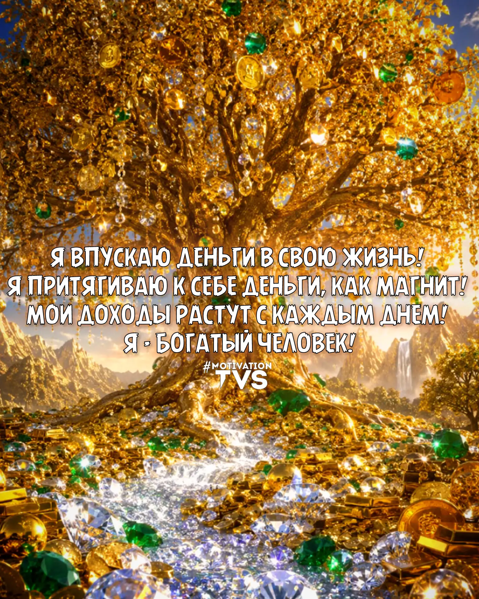 Да будет так! Я верю!
😍ДЕЛИТЕСЬ С ДРУЗЬЯМИ ✓
"ДА" В КОММЕНТ, ЕСЛИ СОГЛАСЕН😍
ВКЛЮЧАЙТЕ УВЕДОМЛЕНИЯ✅