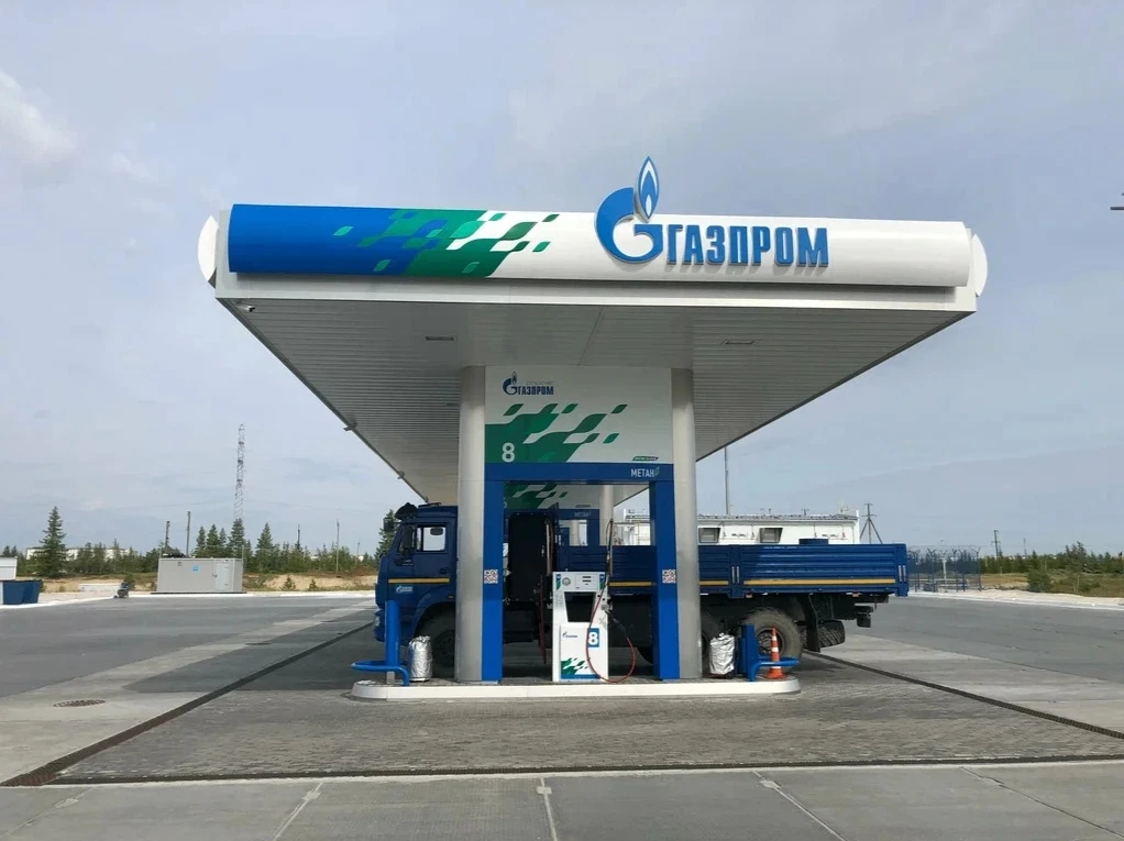 Уважаемые собственники автотранспортных средств!