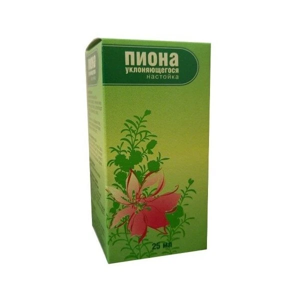💖Итак, чем же хороша это настойка?