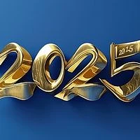 ВРЕМЯ ПОДВЕСТИ ИТОГИ 2025 ГОДА