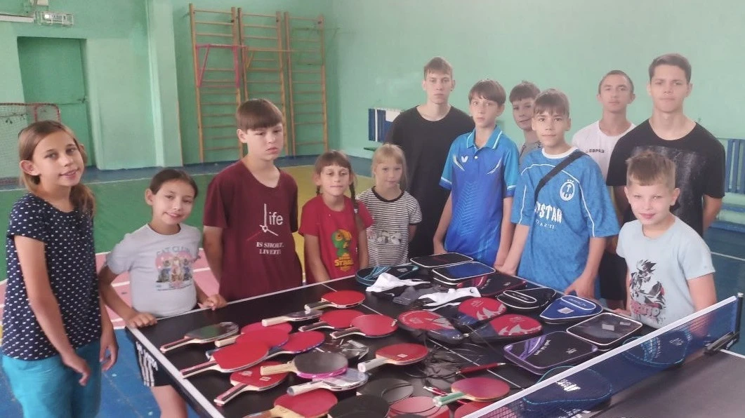 📌 ПОСТ БЛАГОДАРНОСТИ