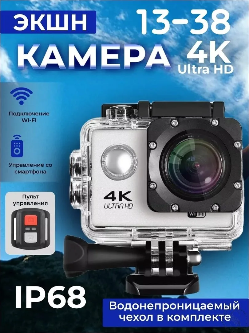 https://vk.com/photo-184814919_493552425