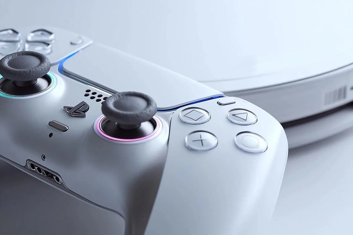PlayStation 6 может получить аналог DLSS 5 с нейронным рендерингом