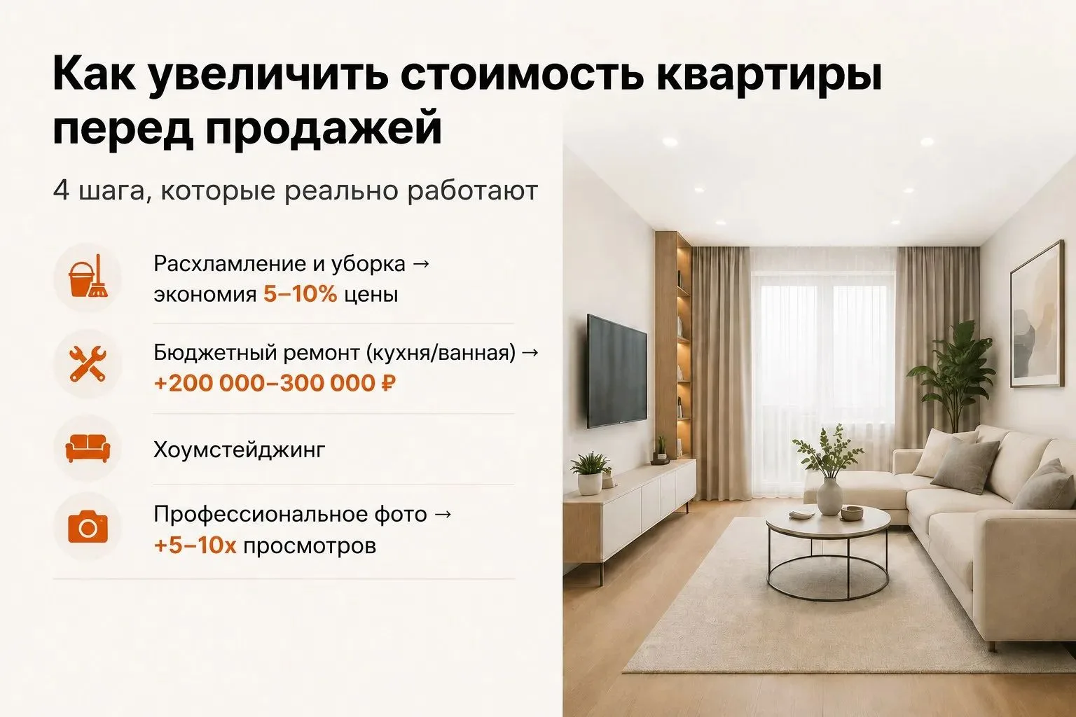 Советы /предложения   https://max.ru/channel_ch_nhd