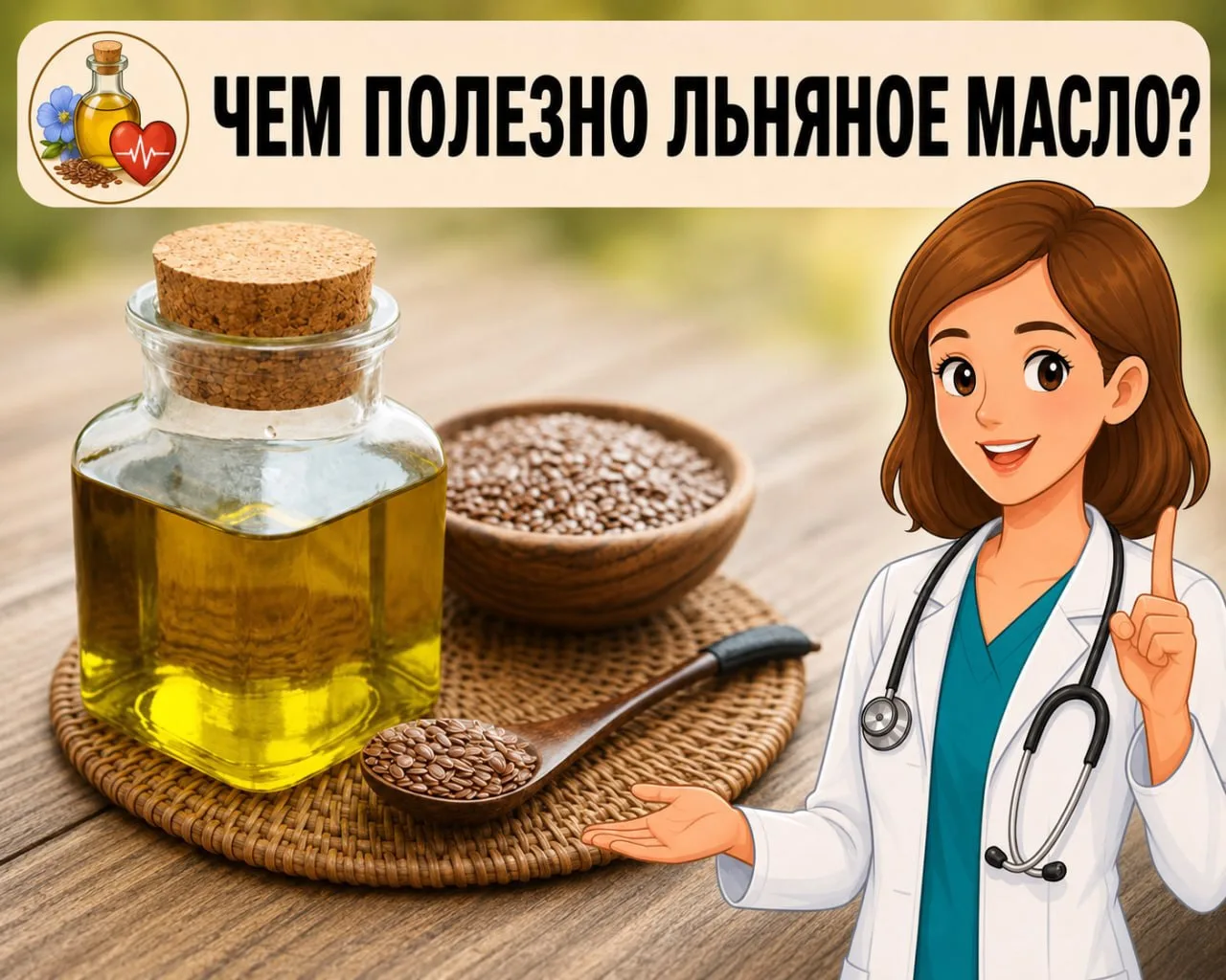 Изображение 1 к публикации «Навигатор Здоровья»