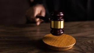 МОШЕННИЧЕСТВО | ТРОЕ ХАБАРОВЧАН ПОЛУЧИЛИ СРОКИ ЗА СХЕМУ С ЛЕСОМ НА 183 МЛН РУБЛЕЙ

В Хабаровске райс