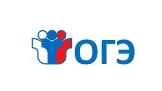 📢 ОГЭ по иностранным языкам и информатике: экзамены прошли в штатном режиме