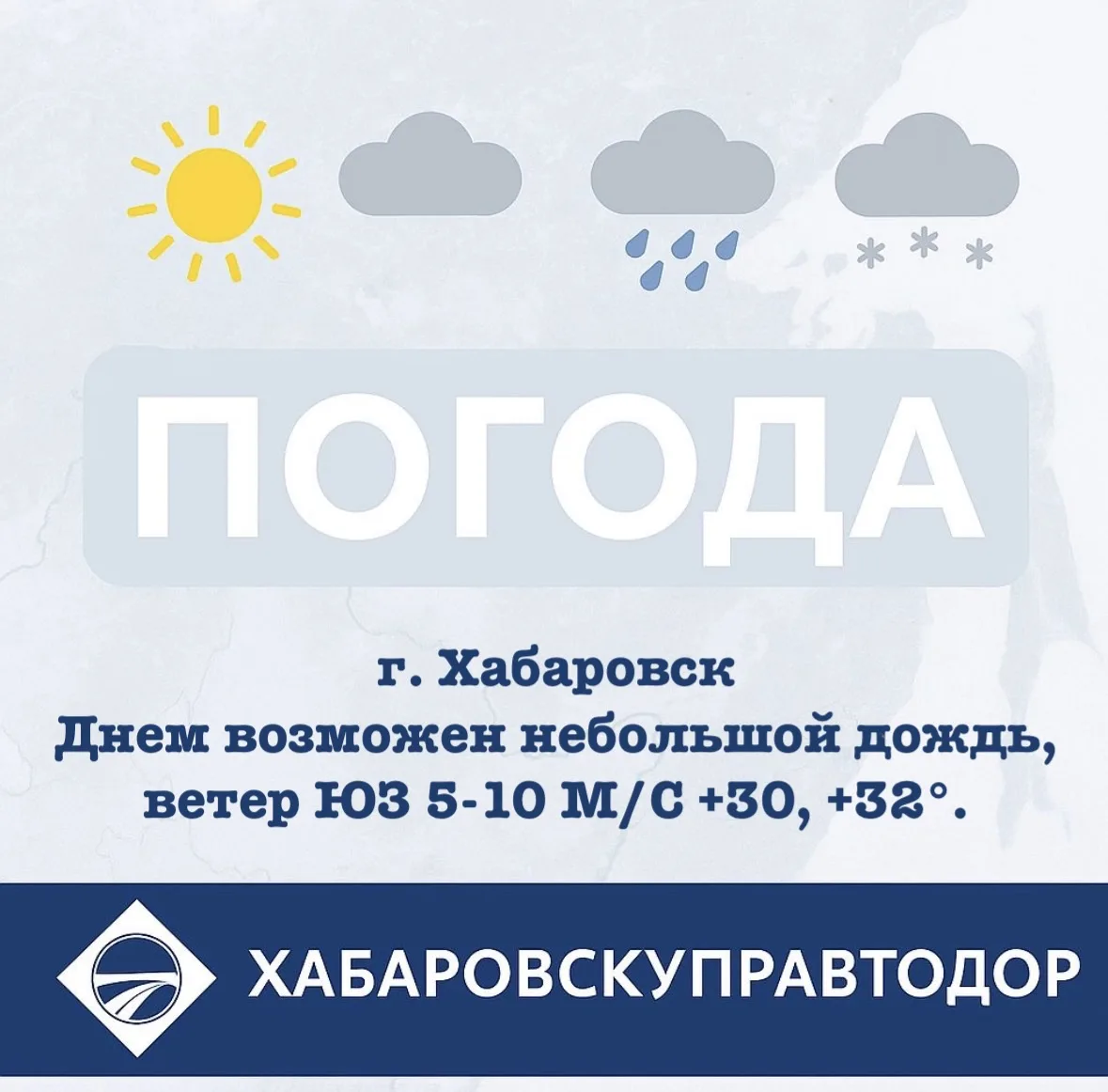 🚘 Рубрика: