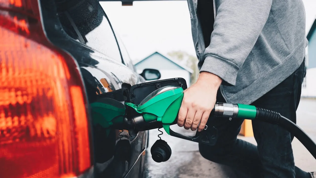 ⛽ Правила отпуска топлива в Касимовском округе без изменений.