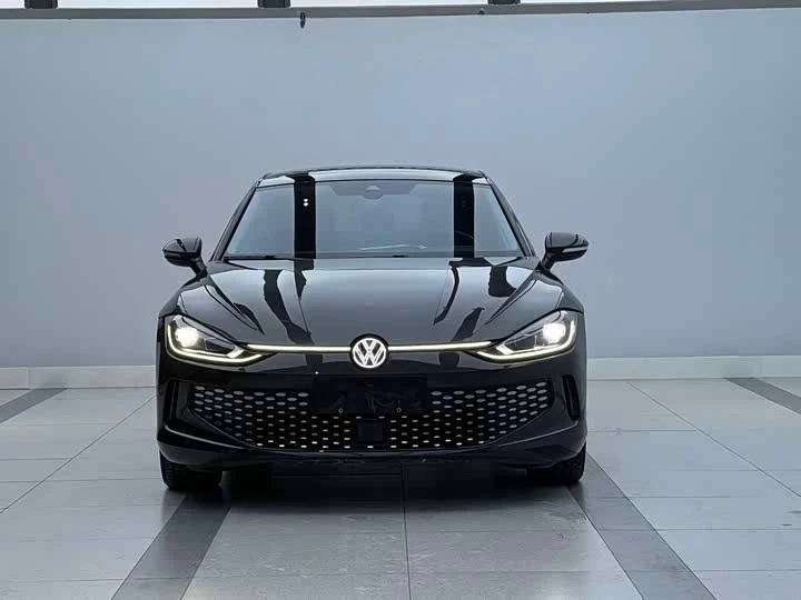📹 🛠🔑 Drive_Emotions Автомобили из Китая под заказ 🌟  🇨🇳 ДОСТУПЕН В КИТАЕ 🔥 Volkswagen Lamando L 2022
