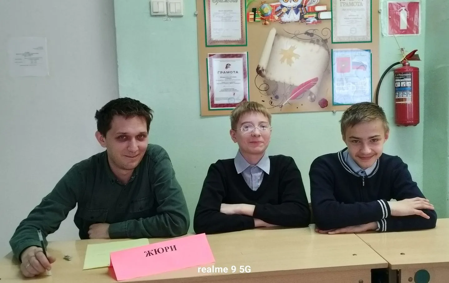 📌30 апреля отмечается важный праздник — День малочисленных коренных народов🇷🇺России.  💫В преддверии 