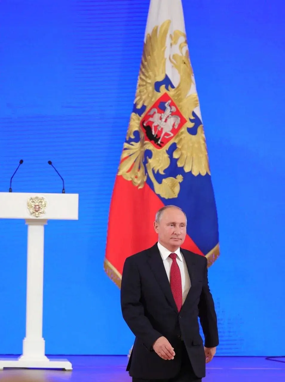 С Новолетием, Командир🙏🙏🙏 Крепости сил и Победы✊