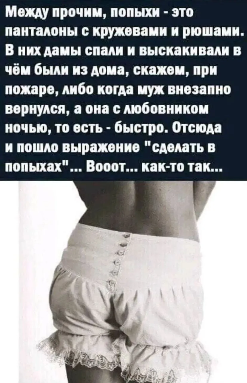 Записки алкоголика🥃 ([контакт скрыт]) | Мы в MAX (https://max.ru/club6554386121)