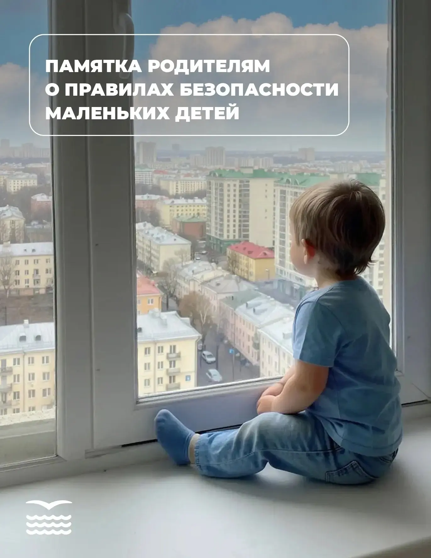 https://vk.ru/wall-205421148_3781