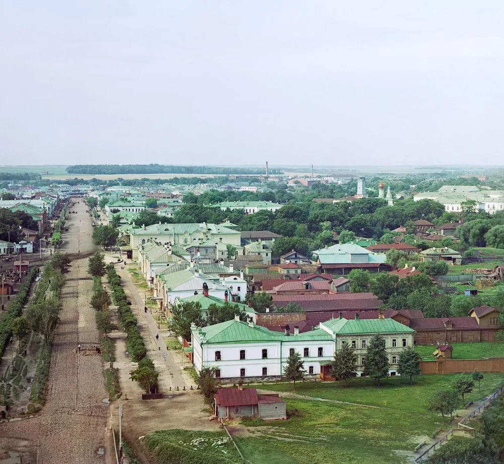 21–23 августа культурно-просветительский фестиваль «Русское зарубежье: города и лица» о...