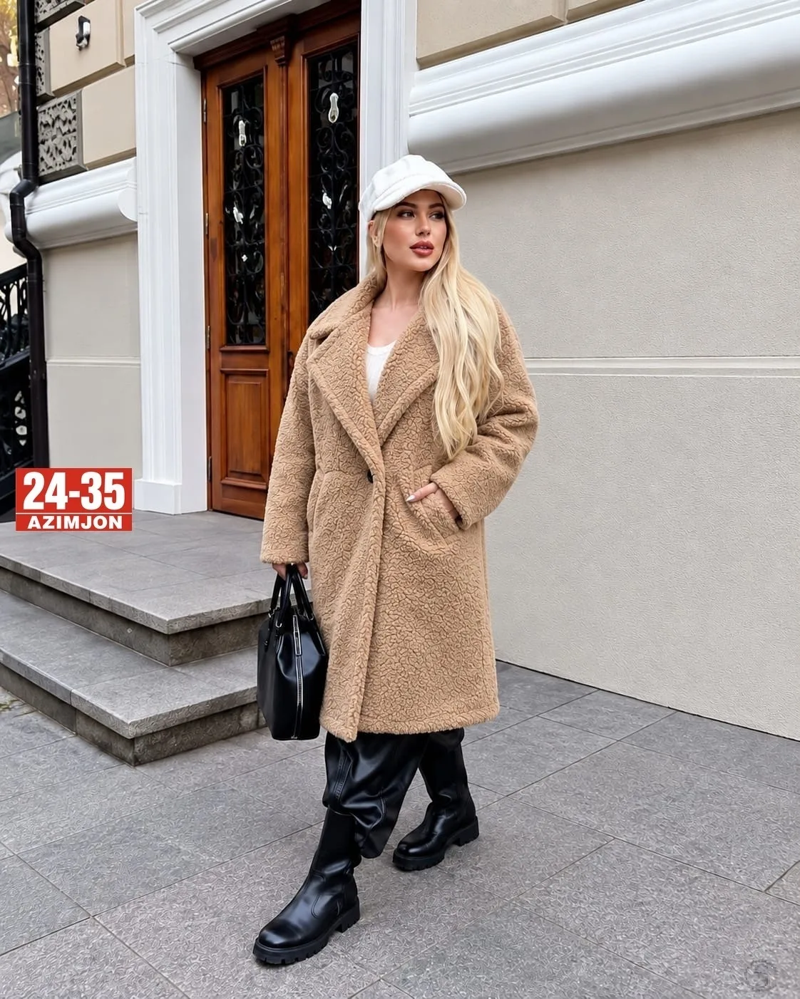 https://vk.com/photo-184814919_493537136