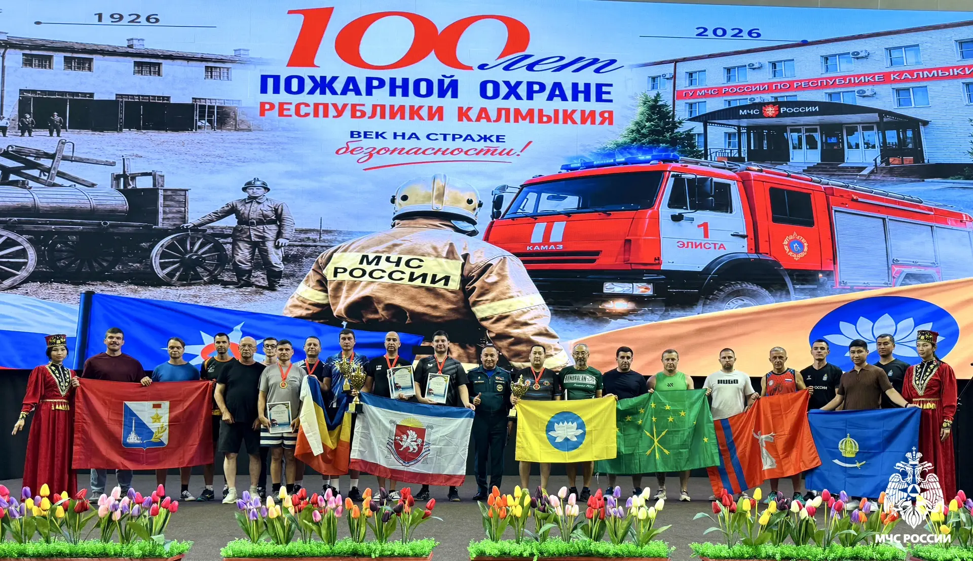🏓 Быстрая реакция, точный удар и воля к победе 🏓