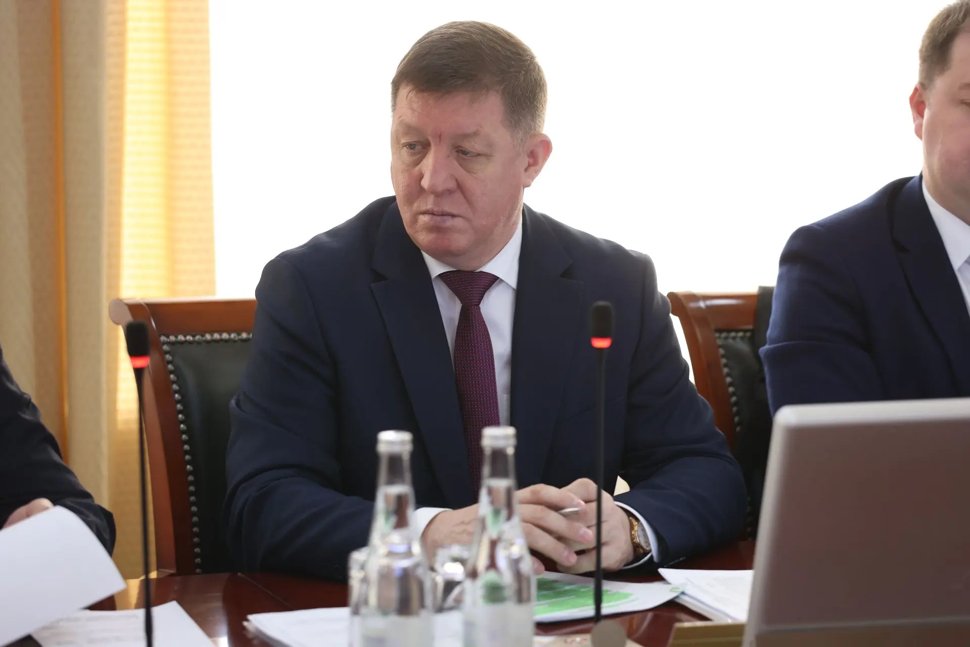 Кабинетом Министров Чувашской Республики одобрен проект постановления, разработанный МЧС Чувашии.   