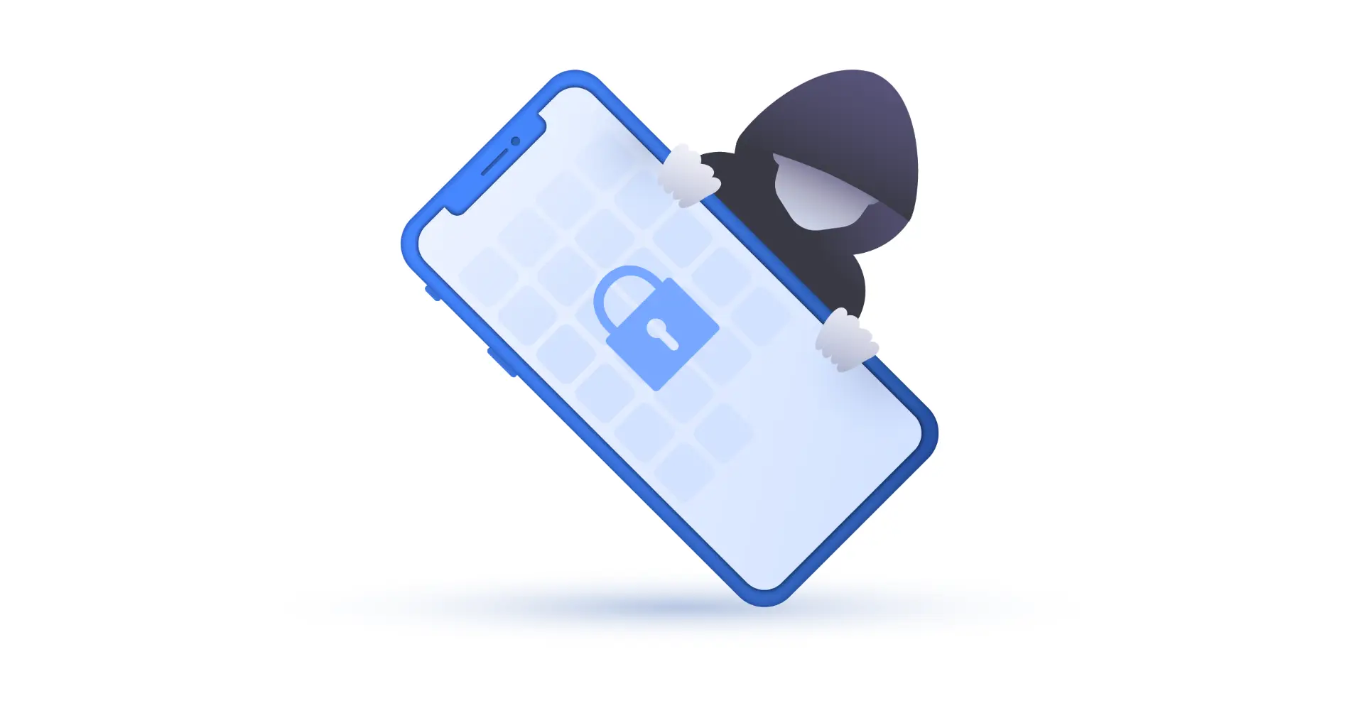 «Цифровой щит: 5 настроек смартфона против мошенников» 📲

Практические шаги:
1. Включите двухфактор