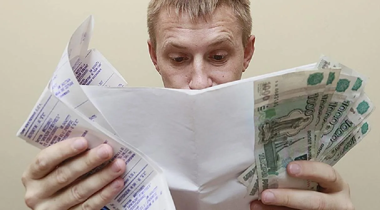 Как действует срок исковой давности по коммунальным долгам

Коммунальные долги тоже имеют свой срок 