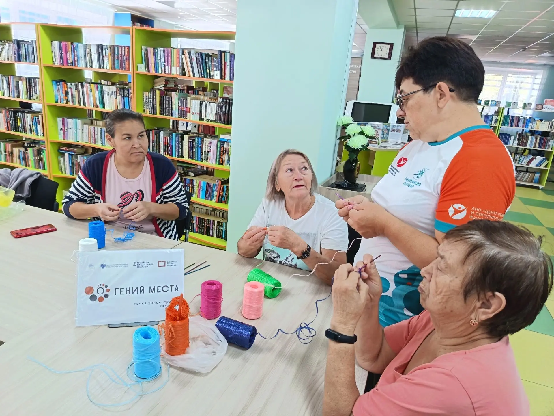 👉 https://kuglib.ru/news/genij_mesta/2026-09-17-8496                                  ...