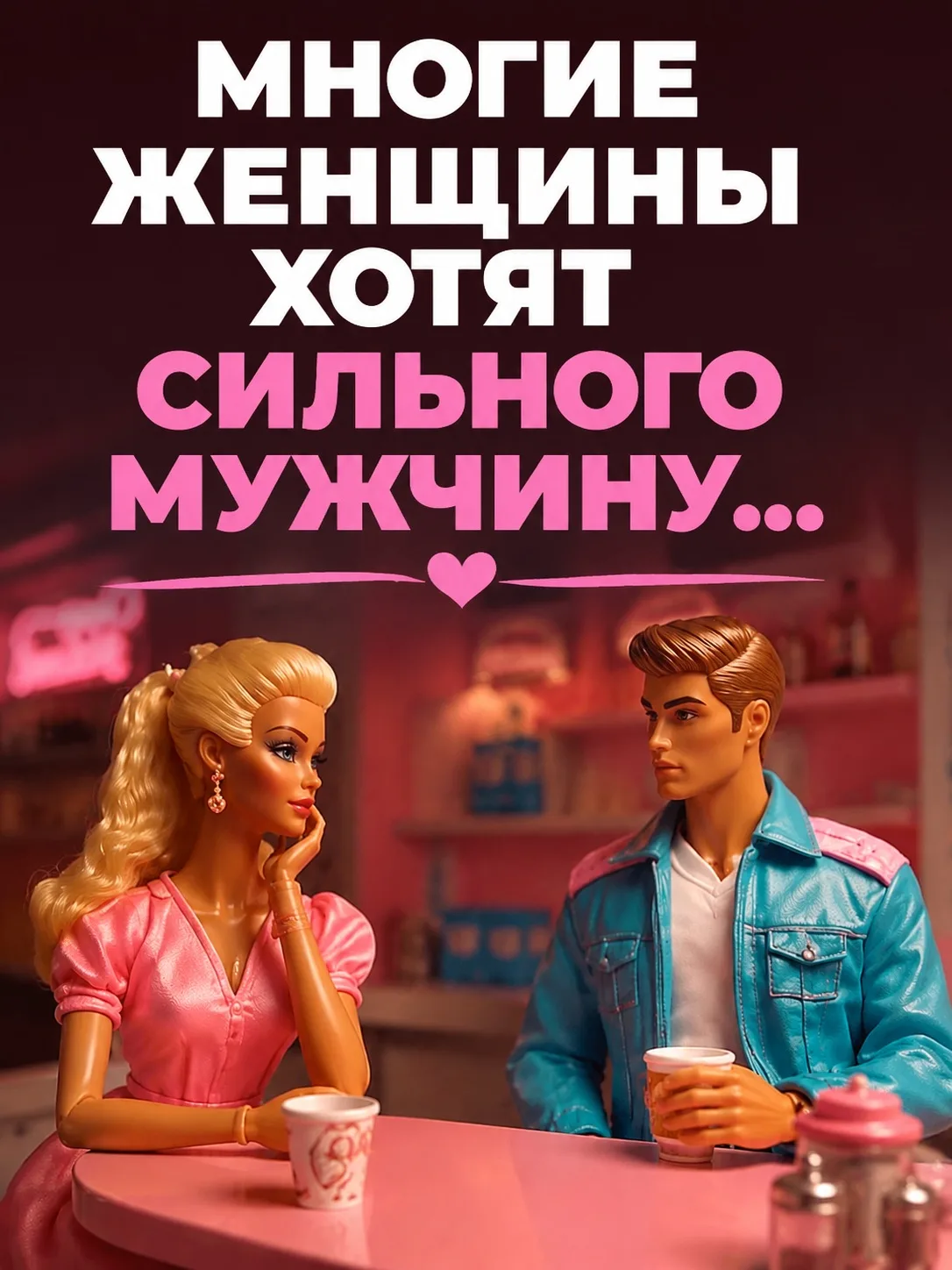 Узнать подробности и зарегистрироваться 👉 https://tf.aikaravaeva.ru/