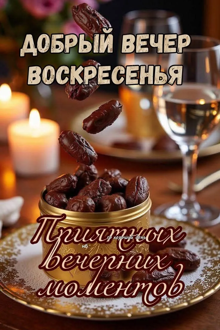 👉открытки👈