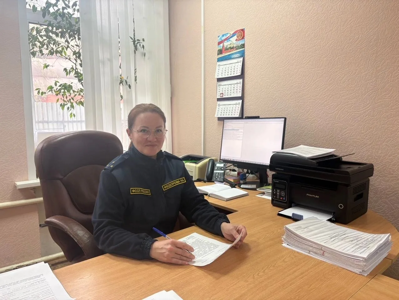 🚘 Арест "Тойоты" ускорил оплату уголовного штрафа  ⚖️ Петропавловск-Камчатский городской суд признал