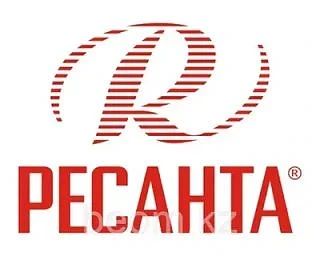 Уважаемые клиенты. В нашем магазине представлены не только автозапчасти и аксессуары. А...