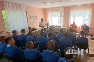 https://srd.ru/index.php/80-lenta-novostej/novosty/45426-saratovtsy-organizovali-kontsert-v-donetsko