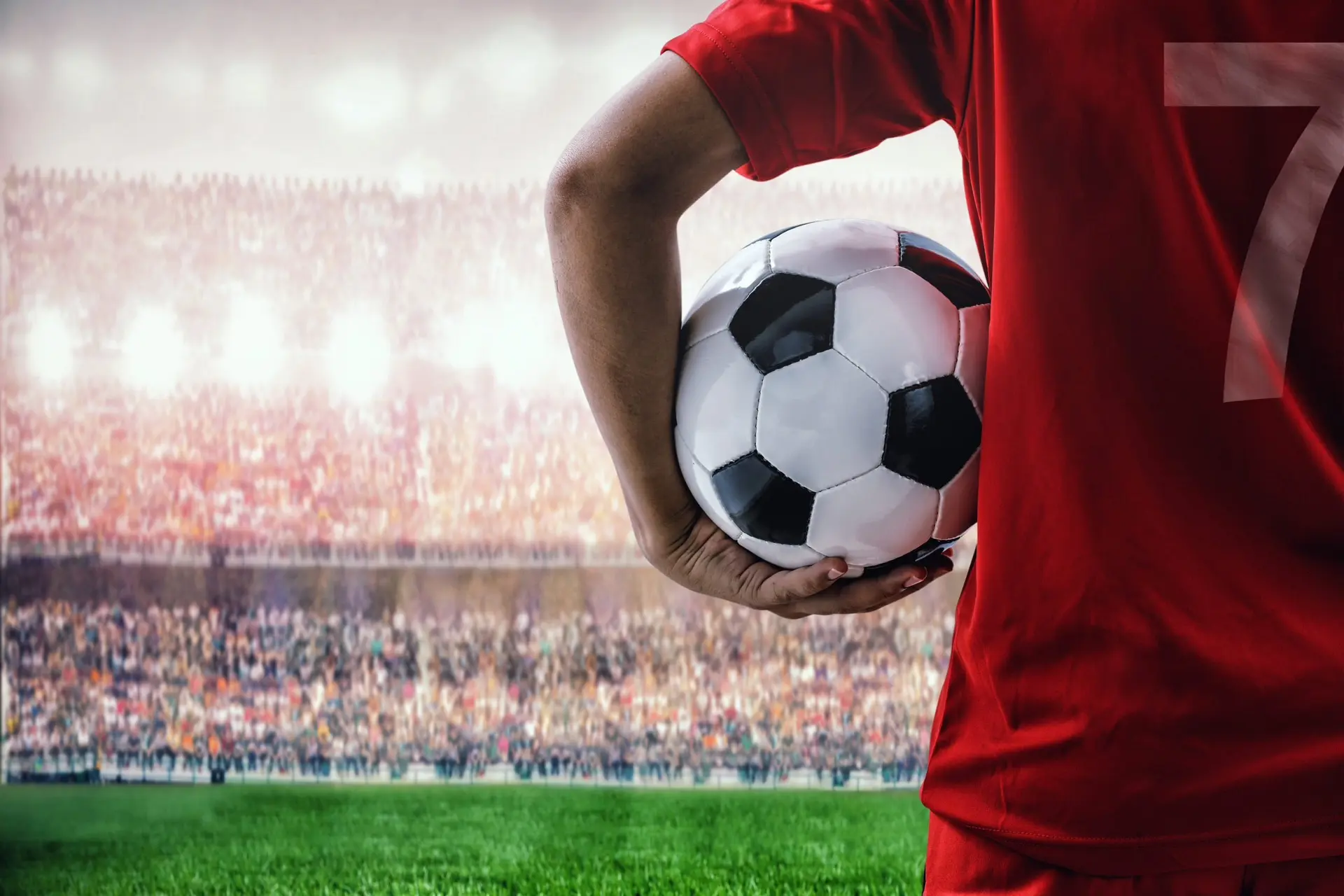⚽️В воскресенье, 14 июня, на стадионе "Центральный" ст. Калининской состоится матч 7️⃣ ...