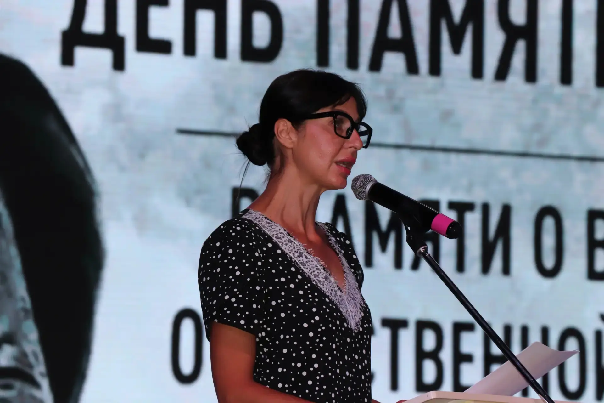 🕯️ День памяти и скорби: мы помним, мы чтим…

Сегодня отряды нашего лагеря дневного пребывания «Сол
