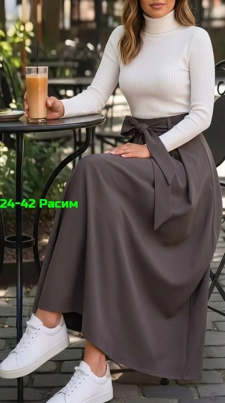 https://vk.com/photo-184814919_493310384