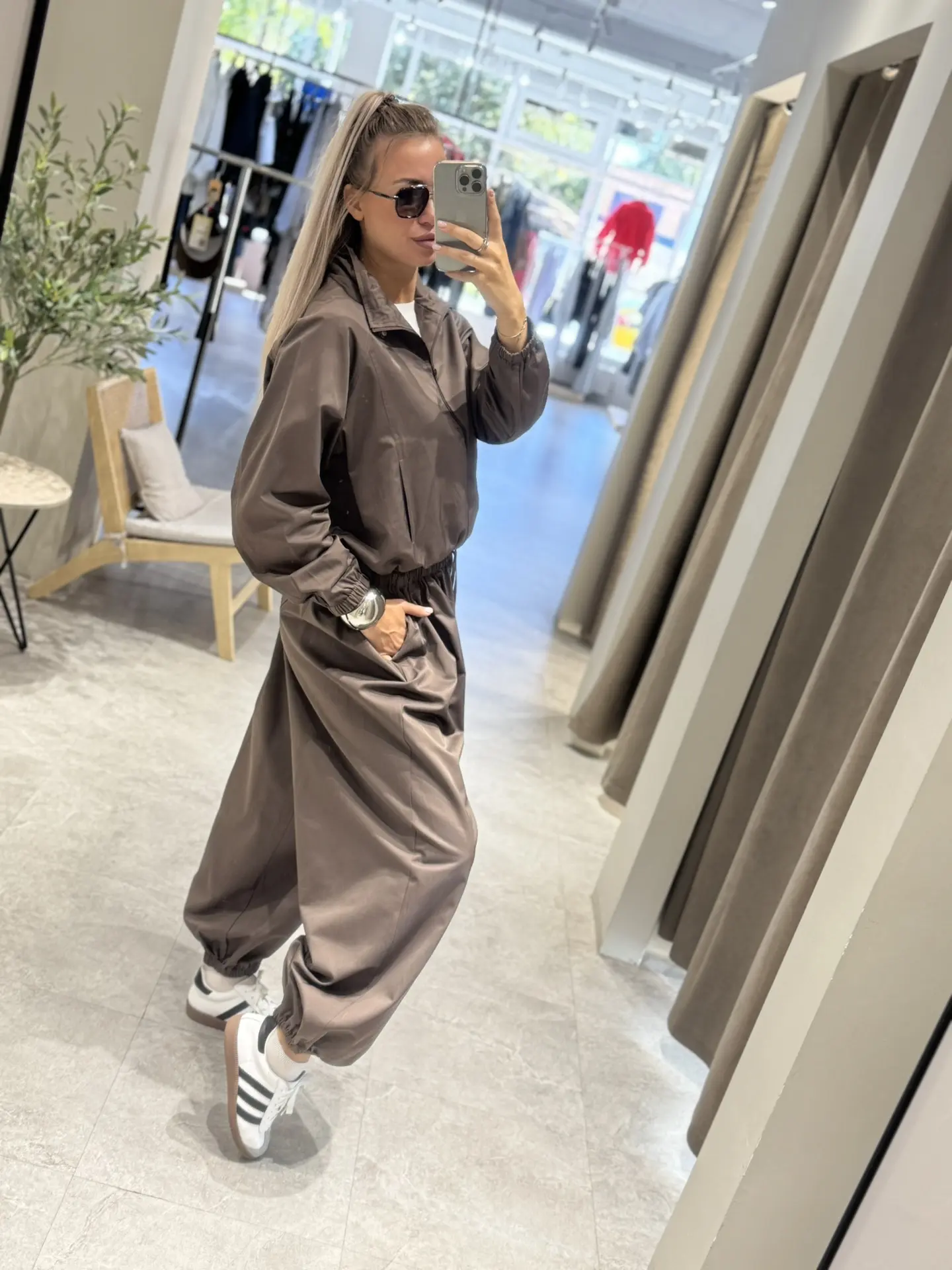 Этот костюм разрыв сердечка ♥️ 🏷️ 9600