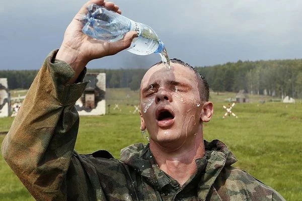 Дорогие земляки, соседи, друзья! 🤝