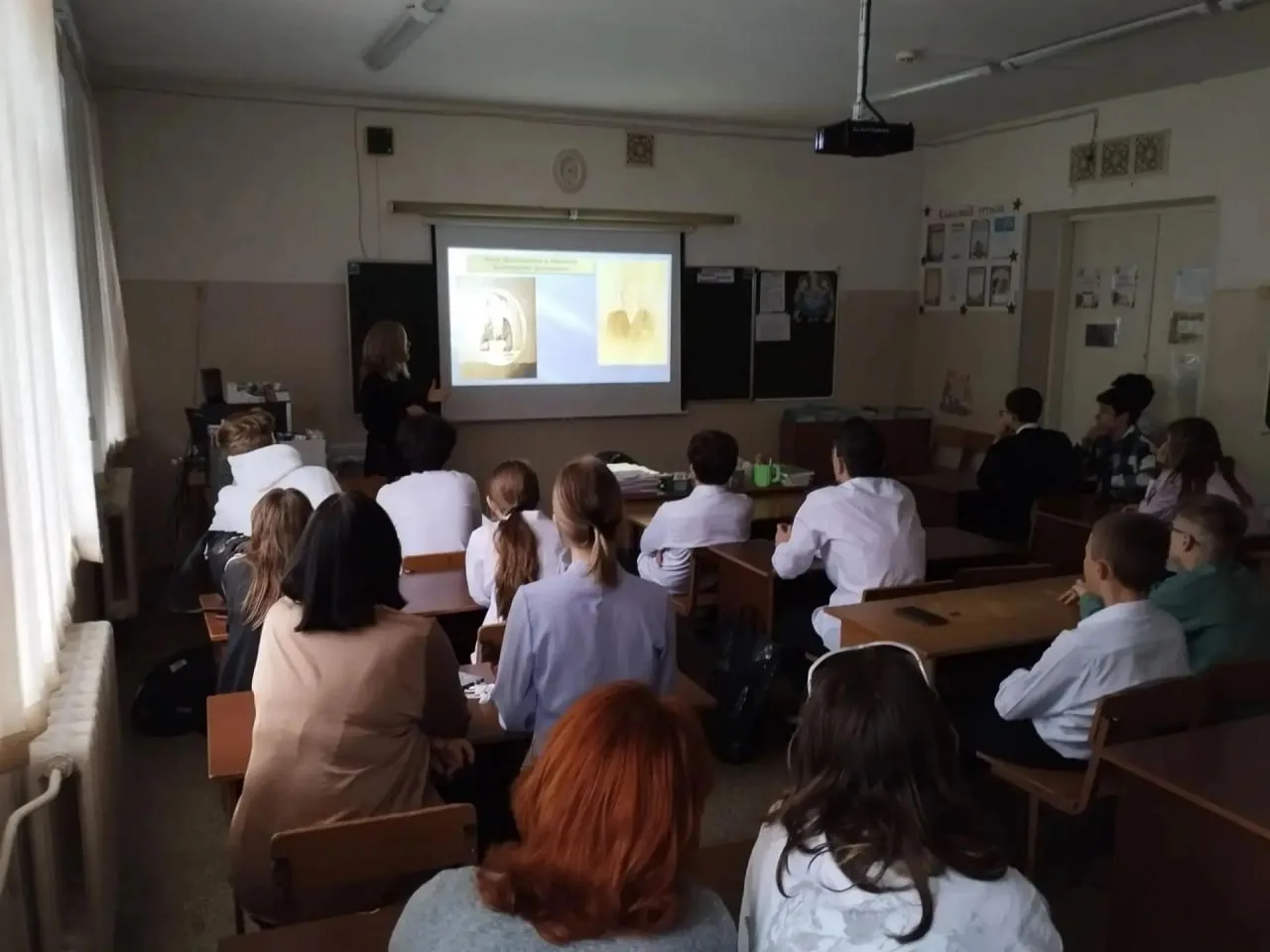 🏛Увлекательное путешествие в прошлое: история семьи Карагачевых
