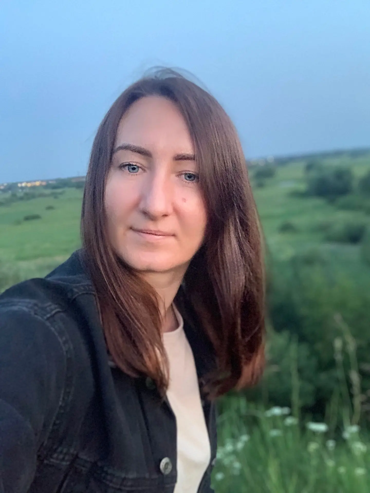 ___"Здравствуйте. Можно в новогоднем стиле"___