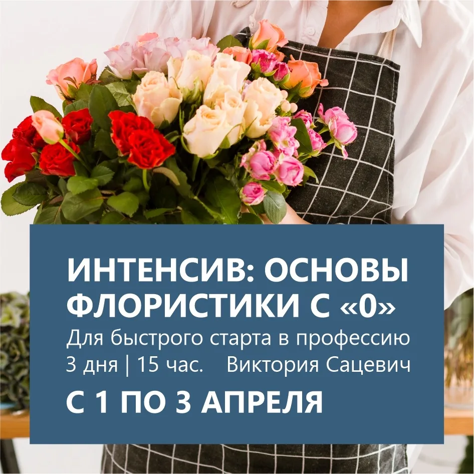 «Степ с 0»