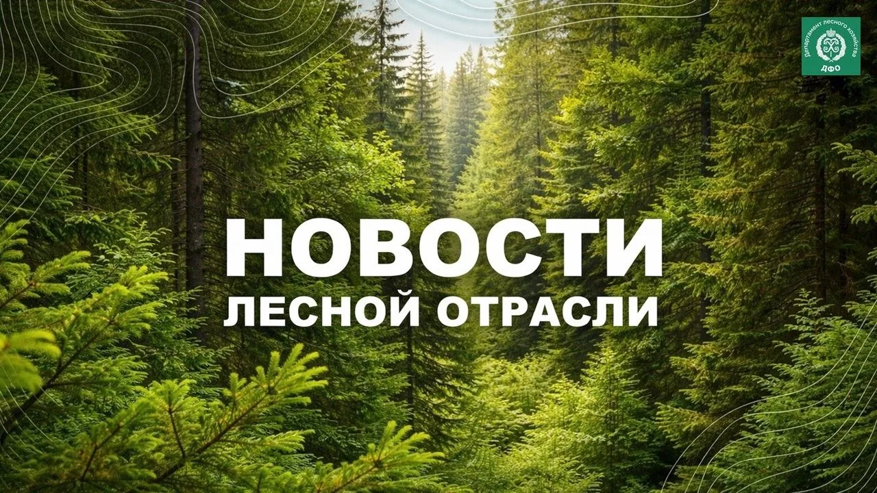 🟢 Якутия Инфо: Роспотребнадзор не выявил превышений ПДК вредных веществ в воздухе Якут...