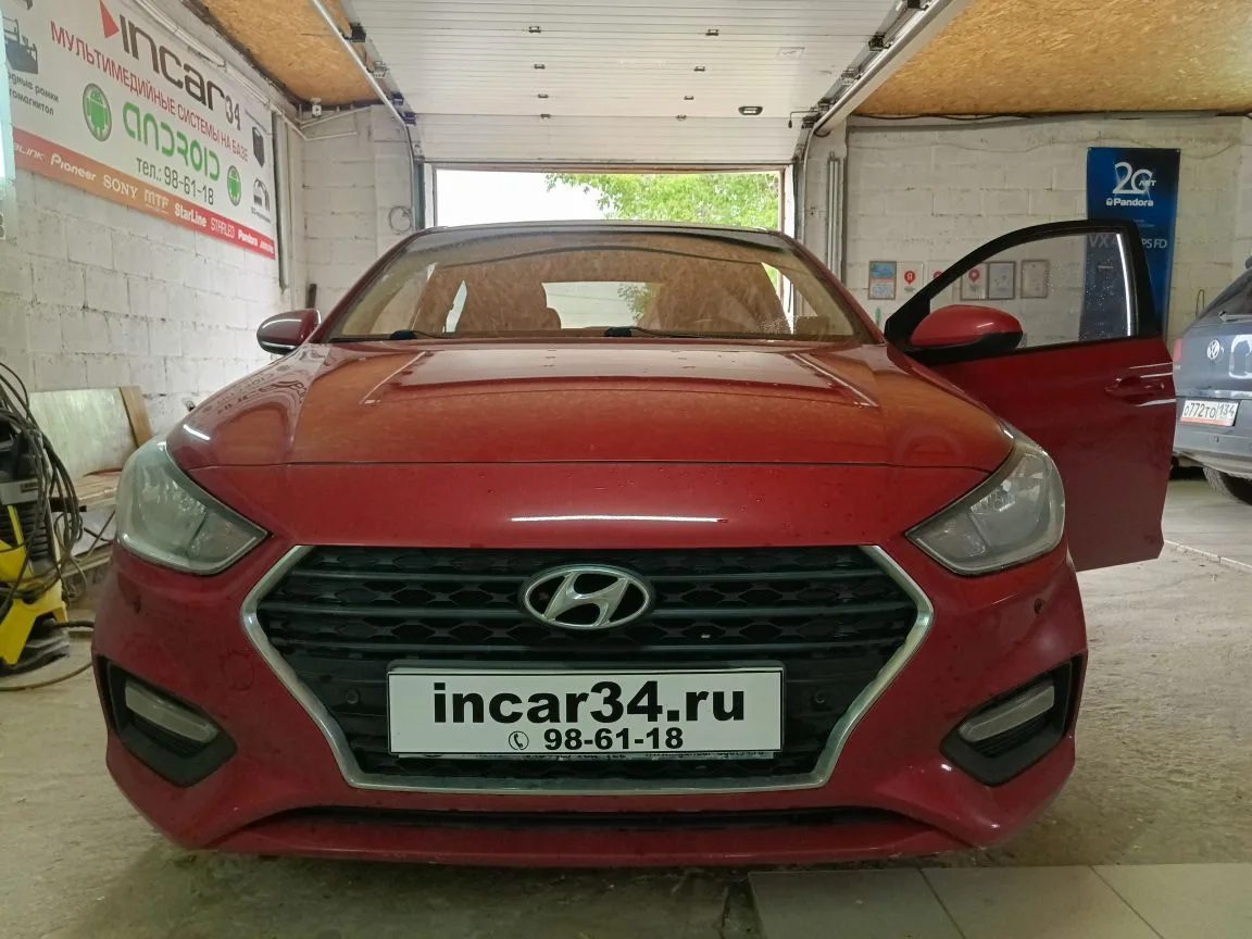 Hyundai Solaris 1.6: как чип-тюнинг меняет характер автомобиля.

В стоке заявлено 123 л.с. и 155 Нм 