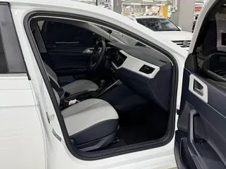 ‼️ VOLKSWAGEN LAVIDA XR 2023  ‼️