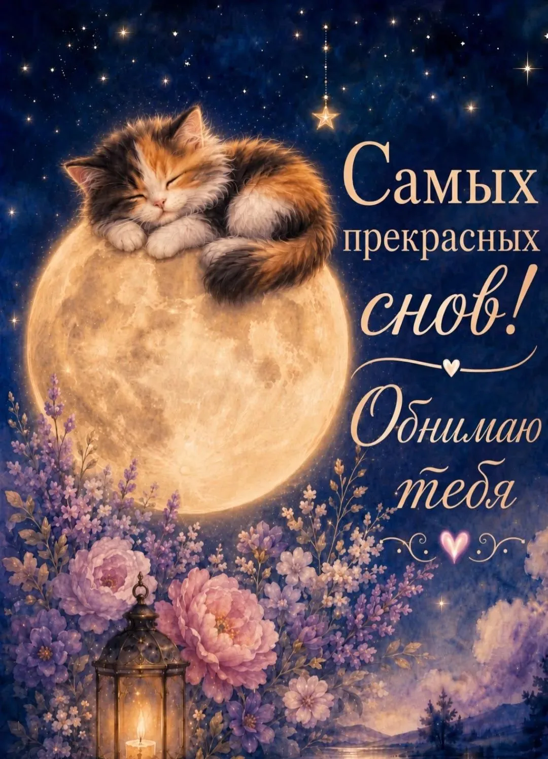 Изображение 1 к публикации «Мир вдохновения»