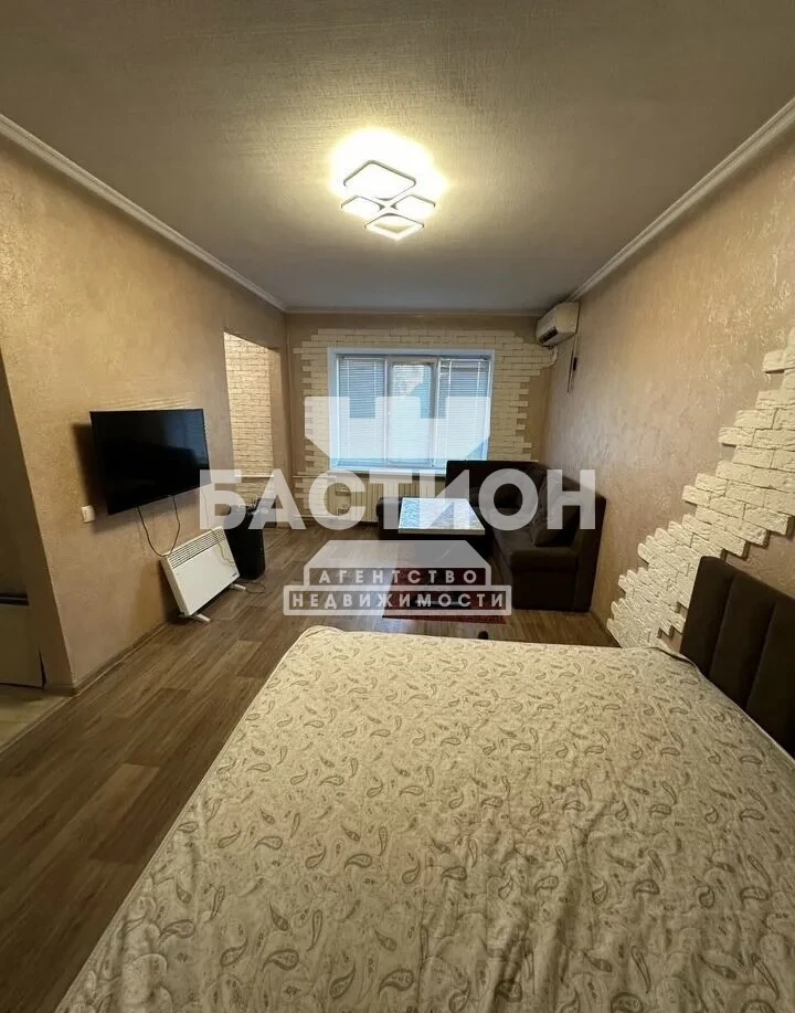 +7 959 59 81000