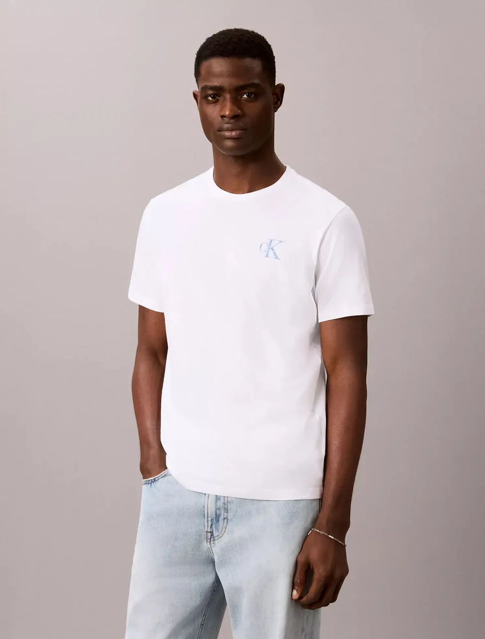 🔥Распродажа Calvin Klein 🔥