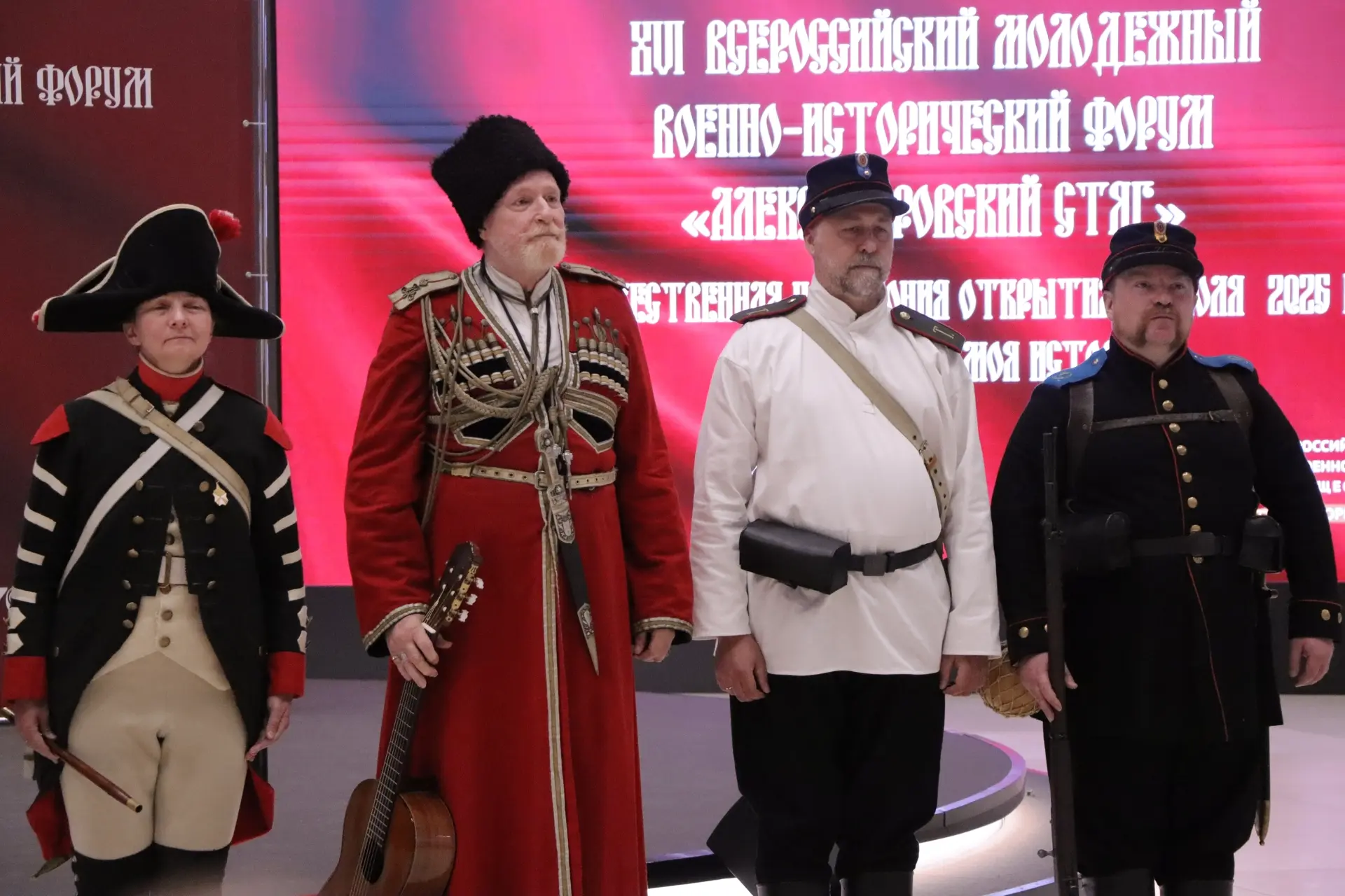 Изображение 7 к публикации «Школа №707 Невского района Санкт-Петербурга»